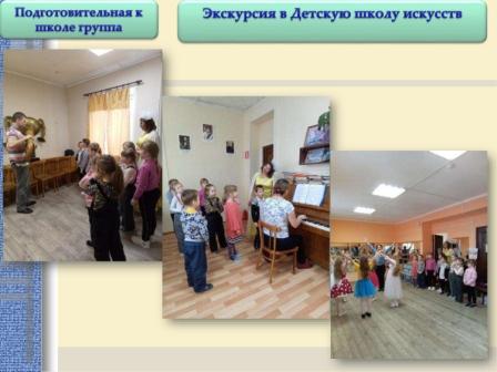 Отчет_3_апреля_по_7_апреля_2023.__page-0004[4].jpg
